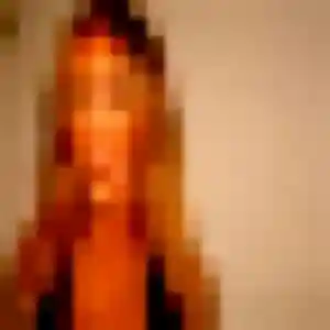 Profil de Louane à Saint-Jouin-Bruneval (34 ans) - plan cul gratuit