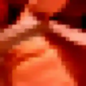 Jolie Mahaut, 30 ans à Saint-Jouin-Bruneval - voir sa photo