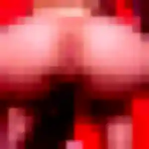 Photo exclusive de Manon, 25 ans à Saint-Jouin-Bruneval - rencontre coquine