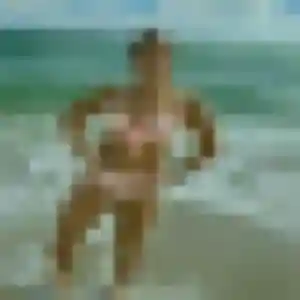 Orianne, 29 ans, connectée à Saint-Jouin-Bruneval pour un plan cul