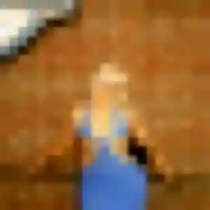 Rose, 36 ans, veut un plan cul à Saint-Jouin-Bruneval