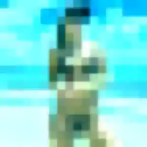 Photo de Ursule à Saint-Jouin-Bruneval (34 ans) - plan cul sans inscription