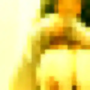 plan cul à Saint-Jouin-Bruneval : photo de Veronique, 32 ans - accès libre