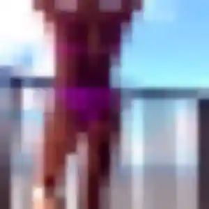 Zelie, fille de 28 ans cherche plan cul à Saint-Jouin-Bruneval