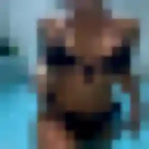 Photo perso de Elodie, 33 ans à Saint-Juéry - rencontre coquine