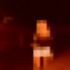 Clemence, 29 ans, en ligne à Saint-Julien pour une rencontre coquine