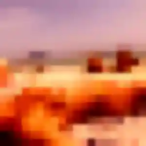 Charmante Delphine, 22 ans à Saint-Julien - voir sa photo