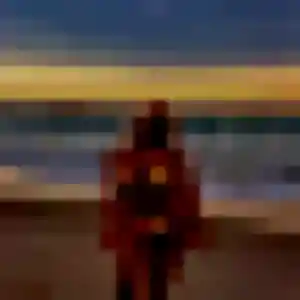 Photo sexy de Ines, 40 ans à Saint-Julien - rencontre coquine