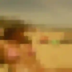 Joelle, 24 ans, cherche un plan cul à Saint-Julien