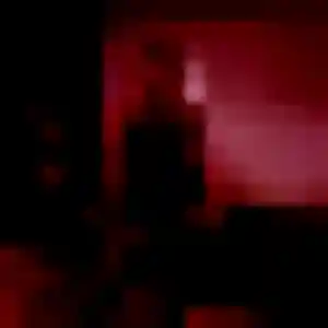 Photo perso de Julie-Anne, 43 ans à Saint-Julien - plan discret