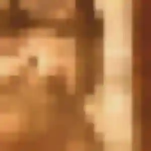 Louane de Saint-Julien, 34 ans - plan cul en toute liberté