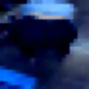 Charmante Marie, 36 ans à Saint-Julien - découvrir son profil