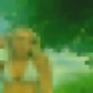 Nina, femme de 38 ans cherche plan cul à Saint-Julien