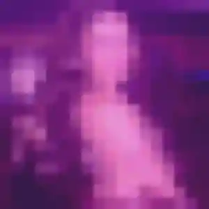 Ursule, 38 ans, dispo pour plan cul à Saint-Julien