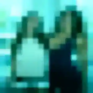 Photo de Xenia à Saint-Julien (25 ans) - plan cul anonyme