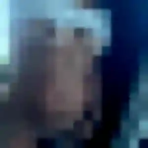 Profil de Helene à Saint-Julien (43 ans) - plan cul sans inscription