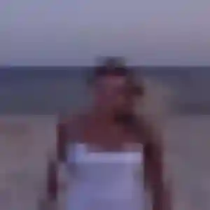 Rejoins Louane, 39 ans à Saint-Julien en privé
