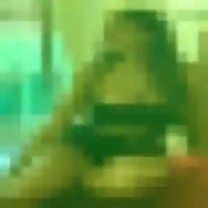 Rejoins Blanche, 45 ans à Saint-Julien en privé
