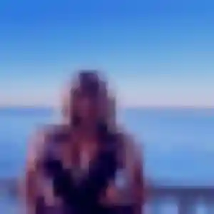 Photo privée de Christelle, 39 ans à Saint-Julien - rencontre coquine