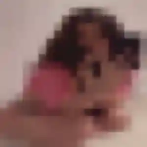 Eden, femme de 39 ans cherche plan cul à Saint-Julien