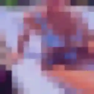 Anne, fille de 34 ans propose plan cul à Saint-Julien-Beychevelle