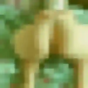 Camille, femme de 24 ans cherche plan cul à Saint-Julien-Beychevelle