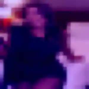 Photo de Claire à Saint-Julien-Beychevelle (27 ans) - plan cul gratuit