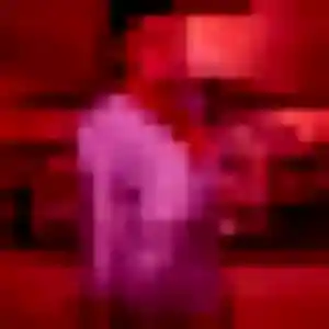 Elsa, 29 ans, connectée à Saint-Julien-Beychevelle pour une rencontre coquine