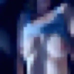 Joelle de Saint-Julien-Beychevelle, 44 ans - plan cul sans lendemain