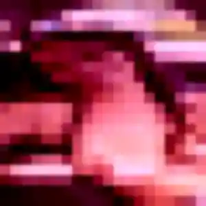 Charmante Katia, 42 ans à Saint-Julien-Beychevelle - la contacter