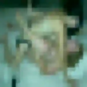 Rencontre Marie-Claire, 24 ans à Saint-Julien-Beychevelle en t'inscrivant