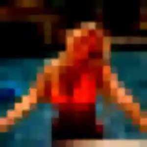 Oceane de Saint-Julien-Beychevelle, 37 ans - plan cul en toute liberté