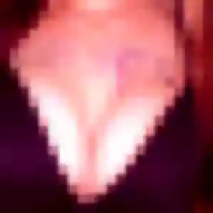 Photo privée de Tatiana, 45 ans à Saint-Julien-Beychevelle - rencontre sans lendemain