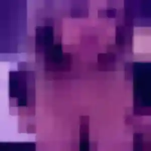 Manon (34 ans) à Saint-Julien-Chapteuil attend une rencontre ce soir
