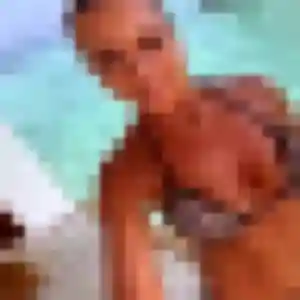 Photo privée de Candice, 33 ans à Saint-Julien-de-Cassagnas - rencontre sans lendemain