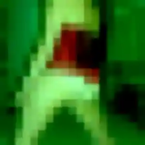 Claire, 41 ans, cherche un plan cul à Saint-Julien-de-Cassagnas