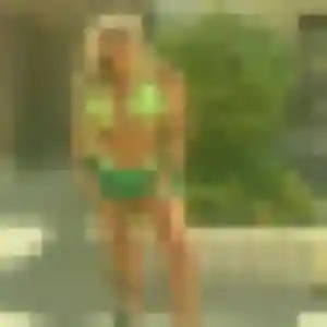 Colombe de Saint-Julien-de-Cassagnas, 29 ans - plan cul sans prise de tête