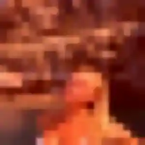 Eva (44 ans) à Saint-Julien-de-Cassagnas propose un plan cul ce soir