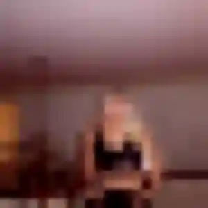 Maiwenn, 22 ans, veut un plan cul à Saint-Julien-de-Cassagnas