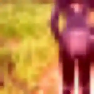 Rencontre Marie-Claire, 26 ans à Saint-Julien-de-Cassagnas en privé