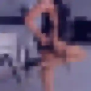 Photo de Pascale à Saint-Julien-de-Cassagnas (41 ans) - plan cul discret