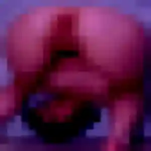 Solange, fille de 41 ans veut plan cul à Saint-Julien-de-Cassagnas