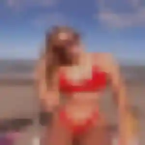 Profil de Amandine à Saint-Julien-de-Chédon (30 ans) - plan cul gratuit