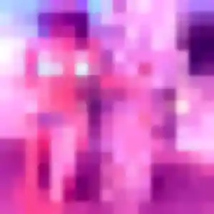 Armelle (41 ans) à Saint-Julien-de-Chédon cherche un plan cul maintenant