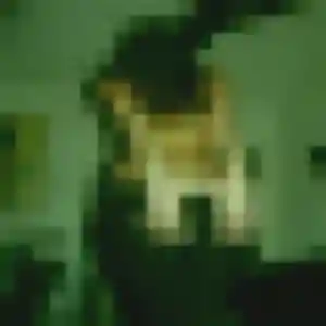 Candice (45 ans) à Saint-Julien-de-Chédon attend une rencontre aujourd'hui