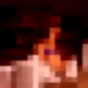 Garance, femme de 27 ans cherche plan cul à Saint-Julien-de-Chédon