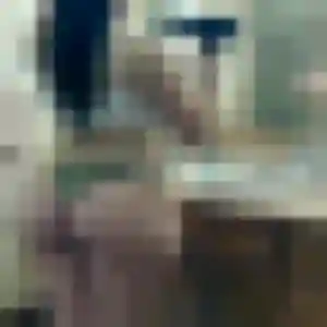 Karine, 29 ans, en ligne à Saint-Julien-de-Chédon pour une rencontre coquine