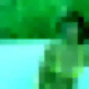 Lilas (33 ans) à Saint-Julien-de-Chédon cherche un plan cul maintenant