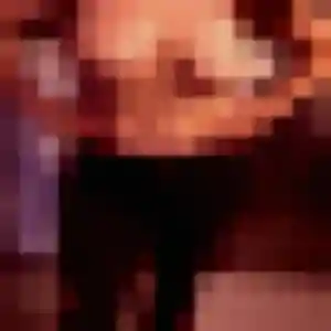 Sixtine, fille de 24 ans propose plan cul à Saint-Julien-de-Chédon