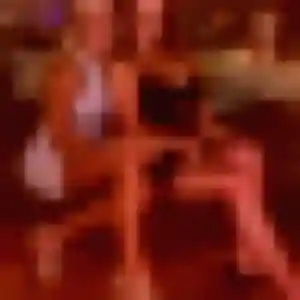 Découvre Sophie, 45 ans à Saint-Julien-de-Chédon en privé